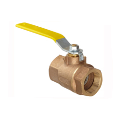 Pressure/Temperature Switches